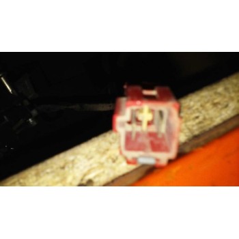 Recambio de elevalunas delantero izquierdo para chrysler voyager (es) 2.5 td referencia OEM IAM  ELECTRICO 2 PINS