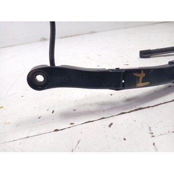 Recambio de brazo limpia delantero izquierdo para jaguar i-pace (x590) ev400 awd referencia OEM IAM   