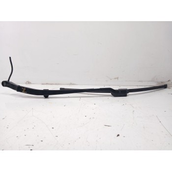 Recambio de brazo limpia delantero izquierdo para jaguar i-pace (x590) ev400 awd referencia OEM IAM   