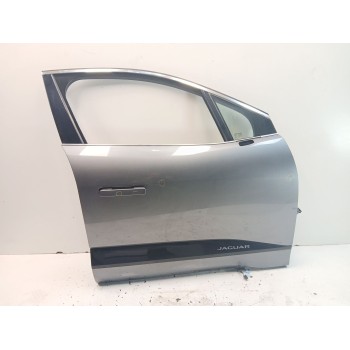 PUERTA DELANTERA DERECHA T4K1541 