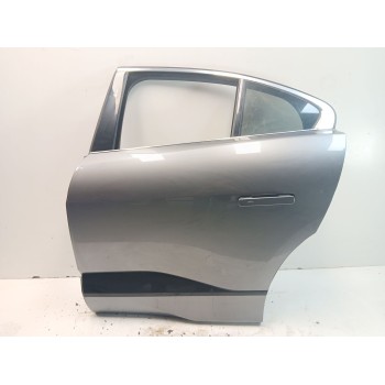 PUERTA TRASERA IZQUIERDA T4K1544 