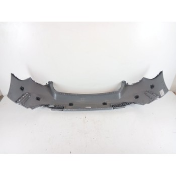 Recambio de paragolpes trasero para bmw 1 (f40) 118 i referencia OEM IAM 21163611  