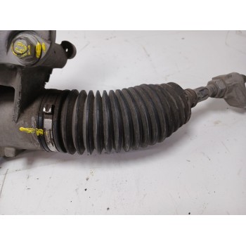 Recambio de cremallera direccion para jaguar i-pace (x590) ev400 awd referencia OEM IAM 7806 301 135  