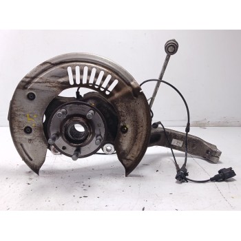 MANGUETA DELANTERA IZQUIERDA 602123457 HK832C300DA 