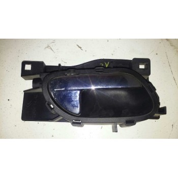 MANETA INTERIOR DELANTERA DERECHA 10012 