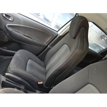 ASIENTO DELANTERO DERECHO 