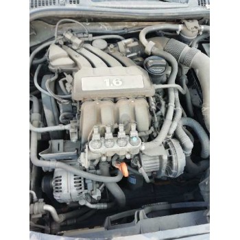 MOTOR COMPLETO CHG B 