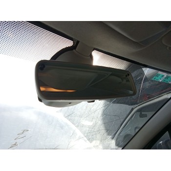 ESPEJO INTERIOR 963217469R 