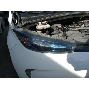 FARO DERECHO 260108268R 