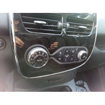 MANDO CALEFACCION / AIRE ACONDICIONADO 275109140R 