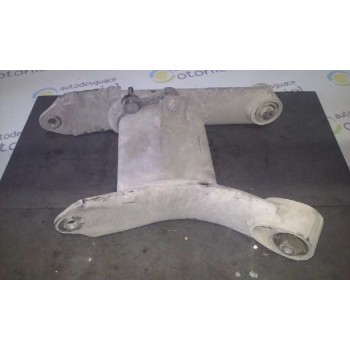 BRAZO SUSPENSION INFERIOR TRASERO DERECHO 
