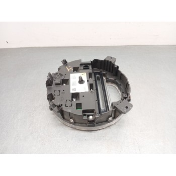 Recambio de cuadro instrumentos para bmw r56 cooper referencia OEM IAM 918950204 REVOLUCIONES 