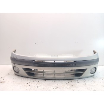 PARAGOLPES DELANTERO 7701476608 