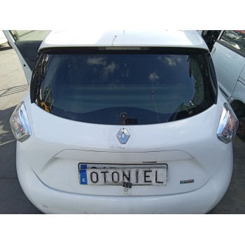 PORTON TRASERO 901003877R 