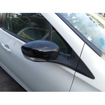 RETROVISOR DERECHO 963015743R 