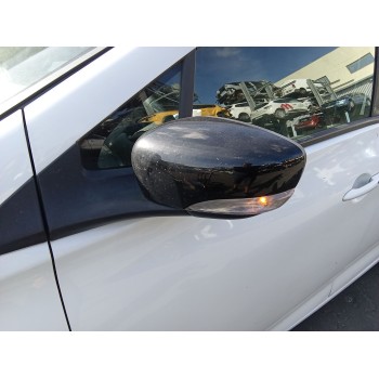 RETROVISOR IZQUIERDO 963021816R 