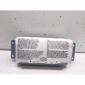 Recambio de airbag delantero derecho para land rover discovery iv (l319) 3.0 td 4x4 referencia OEM IAM bampt20129  
