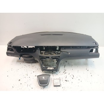KIT AIRBAG 9688971380 