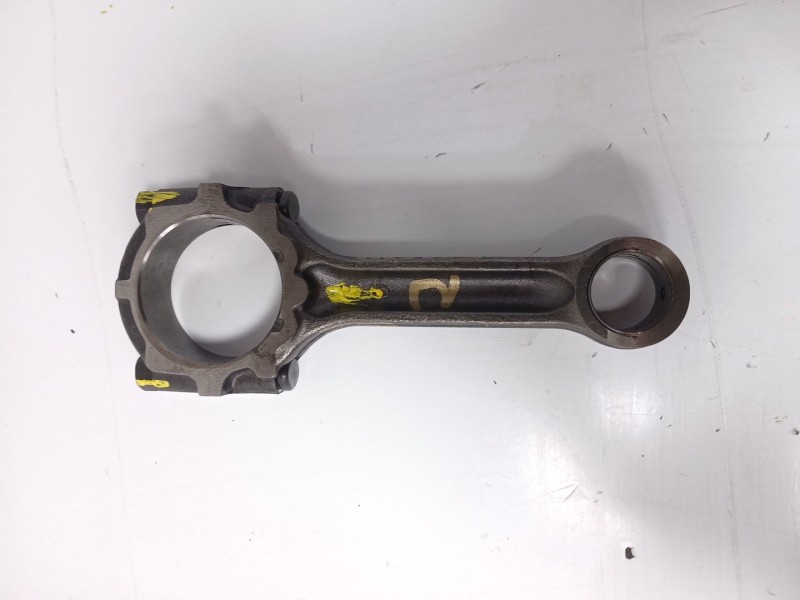 Recambio de biela para nissan cabstar (f24m, f24w) 35.15 dci, 45.15 dci 3.0 (f24m) referencia OEM IAM   