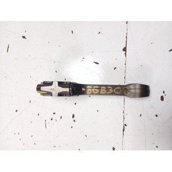 Recambio de biela para nissan cabstar (f24m, f24w) 35.15 dci, 45.15 dci 3.0 (f24m) referencia OEM IAM   