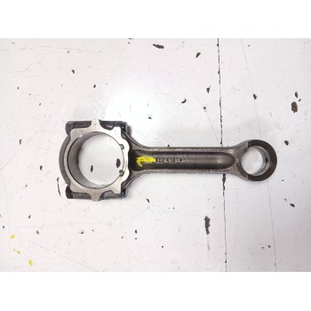Recambio de biela para nissan cabstar (f24m, f24w) 35.15 dci, 45.15 dci 3.0 (f24m) referencia OEM IAM   