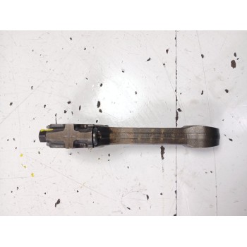 Recambio de biela para nissan cabstar (f24m, f24w) 35.15 dci, 45.15 dci 3.0 (f24m) referencia OEM IAM   