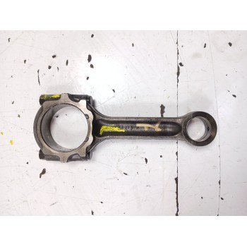 Recambio de biela para nissan cabstar (f24m, f24w) 35.15 dci, 45.15 dci 3.0 (f24m) referencia OEM IAM   