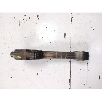 Recambio de biela para nissan cabstar (f24m, f24w) 35.15 dci, 45.15 dci 3.0 (f24m) referencia OEM IAM   