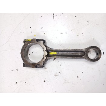 Recambio de biela para nissan cabstar (f24m, f24w) 35.15 dci, 45.15 dci 3.0 (f24m) referencia OEM IAM   
