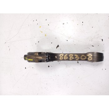 Recambio de biela para nissan cabstar (f24m, f24w) 35.15 dci, 45.15 dci 3.0 (f24m) referencia OEM IAM   