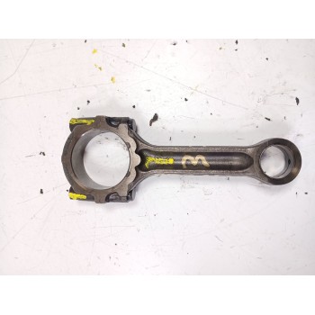 Recambio de biela para nissan cabstar (f24m, f24w) 35.15 dci, 45.15 dci 3.0 (f24m) referencia OEM IAM   