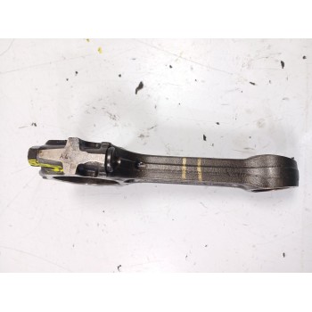 Recambio de biela para nissan cabstar (f24m, f24w) 35.15 dci, 45.15 dci 3.0 (f24m) referencia OEM IAM   