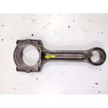 Recambio de biela para nissan cabstar (f24m, f24w) 35.15 dci, 45.15 dci 3.0 (f24m) referencia OEM IAM   