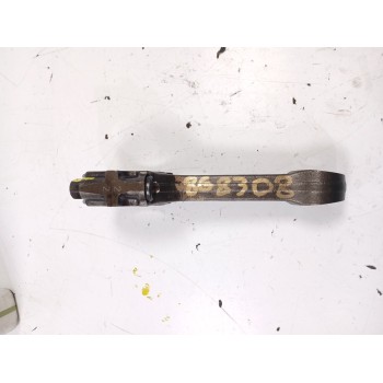 Recambio de biela para nissan cabstar (f24m, f24w) 35.15 dci, 45.15 dci 3.0 (f24m) referencia OEM IAM   