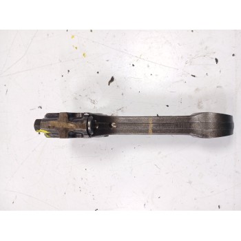 Recambio de biela para nissan cabstar (f24m, f24w) 35.15 dci, 45.15 dci 3.0 (f24m) referencia OEM IAM   