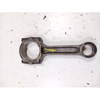 Recambio de biela para nissan cabstar (f24m, f24w) 35.15 dci, 45.15 dci 3.0 (f24m) referencia OEM IAM   