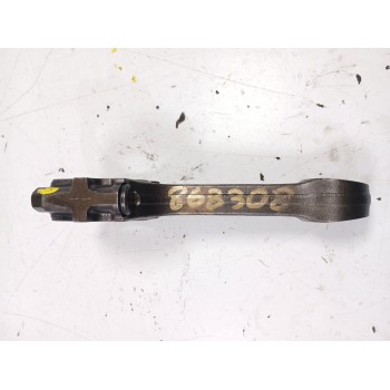 Recambio de biela para nissan cabstar (f24m, f24w) 35.15 dci, 45.15 dci 3.0 (f24m) referencia OEM IAM   