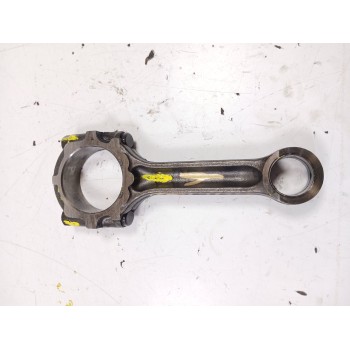 Recambio de biela para nissan cabstar (f24m, f24w) 35.15 dci, 45.15 dci 3.0 (f24m) referencia OEM IAM   