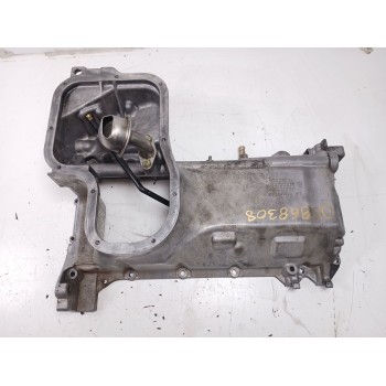 SOBRECARTER ENAC46500 