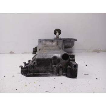Recambio de sobrecarter para nissan cabstar (f24m, f24w) 35.14 dci 3.0 (f24m) referencia OEM IAM ENAC46500  