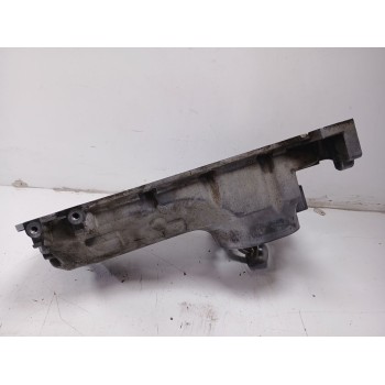 Recambio de sobrecarter para nissan cabstar (f24m, f24w) 35.14 dci 3.0 (f24m) referencia OEM IAM ENAC46500  