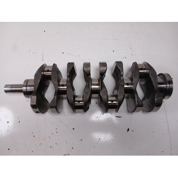 Recambio de cigueñal para nissan cabstar e (tl_, vl_) 125.35, 125.45 (tl0, vl0) referencia OEM IAM AD240  