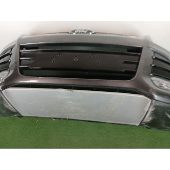 Recambio de paragolpes delantero para ford kuga ii (dm2) 1.6 ecoboost referencia OEM IAM CV441775  1 SERIE