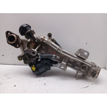 VALVULA EGR 782321006 