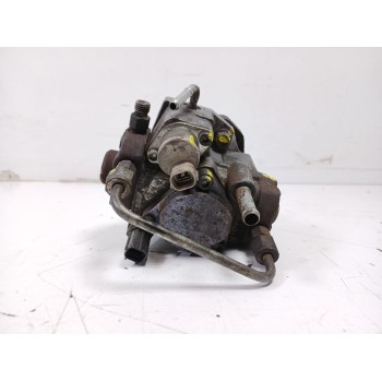 BOMBA INYECCION 16700ec00A 
