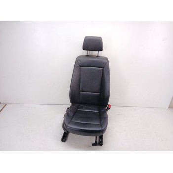 Recambio de asiento delantero izquierdo para bmw 1 (e87) 118 d referencia OEM IAM   