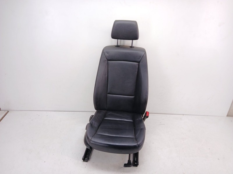 Recambio de asiento delantero izquierdo para bmw 1 (e87) 118 d referencia OEM IAM   