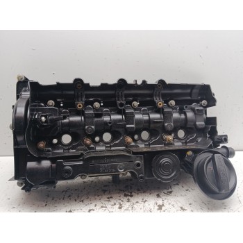 Recambio de tapa balancines para bmw serie 1 lim. (f20) 116d efficientdynamics edition referencia OEM IAM 1112857082801  