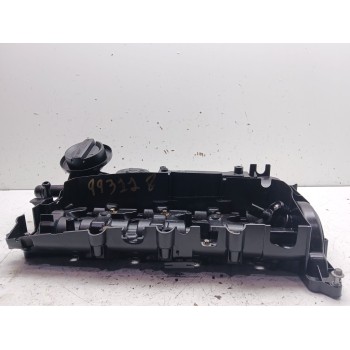 Recambio de tapa balancines para bmw serie 1 lim. (f20) 116d efficientdynamics edition referencia OEM IAM 1112857082801  
