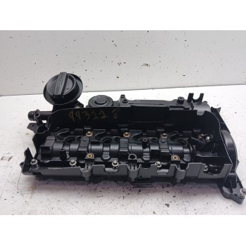 Recambio de tapa balancines para bmw serie 1 lim. (f20) 116d efficientdynamics edition referencia OEM IAM 1112857082801  